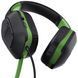 Гарнітура Trust GXT GXT 415X Zirox For Xbox, 3.5мм, чорний (24994_TRUST) [107361], фото 4
