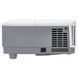 Проектор VIEWSONIC PA503S (VS16905) [301814], фото 3