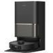 Робот-пилосос Dreame Bot L50s Pro Ultra Black (RLL88HE-Bl) [620631], фото 2