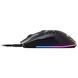 Мишка SteelSeries Aerox 3 Onyx 2022 Edition (62611) [401310], фото 3