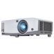Проектор VIEWSONIC PA503S (VS16905) [301814], фото 7