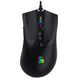 Миша Bloody W90 Pro Stone Black (W90 Pro Bloody (Stone black)) [606576], фото 1