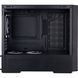 Корпус 1stPlayer Black (AU6-BK-2FA7-14-2FA7R-1FA7) [618983], фото 9