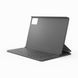 Планшет Lenovo Idea Tab TB336ZU 8/256GB 5G Luna Grey + Keyboard&Pen (ZAFM0237UA) [612814], фото 12