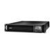Джерело безперебійного живлення APC Smart-UPS Online 1000VA/1000W, RT 2U, LCD, USB, RS232, 6xC13 (SRT1000XLI) [1000508], фото 3