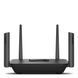 Маршрутизатор Linksys MR9000 AC3000, 4xGE LAN, 1xGE WAN, 1xUSB 3.0, BT, MESH (MR9000-EU) [14365], фото 3