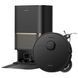 Робот-пилосос Dreame Bot L50s Pro Ultra Black (RLL88HE-Bl) [620631], фото 1