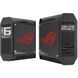 Wi-Fi Mesh-система Asus ROG Rapture GT6 2pk Black (90IG07F0-MU9A20) (GT6(B-2-PK)) [609530], фото 12