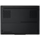Ноутбук Lenovo Legion 5 15IAX10 (83F0006XRA) [724303], фото 12