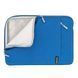 Чохол для ноутбука Grand-X 14" Blue (SL-14B) [605720], фото 4