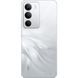 Смартфон Realme C71 8/256GB (RMX5303) White Swan (RMX5303 8/256GB White Swan) [610277], фото 5