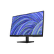 Монітор HP V24i G5 FHD MNTR (65P58E9) [302512], фото 2