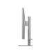 Моноблок HP OmniStudio X AiO 32-c0003ua PC (D3SB9EA) [306030], фото 2