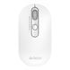 Миша бездротова A4Tech FG20 White (FG20 (White)) [606415], фото 1