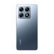 Смартфон Xiaomi (14T 12/256GB Titan Blue) [603547], фото 2