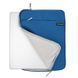 Чохол для ноутбука Grand-X 14" Blue (SL-14B) [605720], фото 2