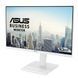 Монітор ASUS VA279QGS-W (90LM04J2-B01171) [305982], фото 4