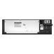 Батарея APC до Smart-UPS SRT 8-10kVA RM (SRT192RMBP2) [1000532], фото 5