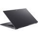 Ноутбук ACER Aspire 5 15 A515-58M (NX.KQ8EU.009) [300208], фото 7