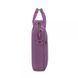 Сумка для ноутбука Rivacase 8234 13.3" Violet (8234 (Violet)) [605746], фото 4
