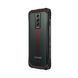 Смартфон Doogee Blade 10 Energy 6.56" 4/128ГБ, 2SIM, 6150мА&bull;год, червоний (6923740271339) [114032], фото 11