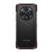 Смартфон Doogee Fire 6 6.56" 6/256ГБ, 2SIM, 10400мА&bull;год, чорний (з тепловізором) (6923740234303) [101366], фото 12