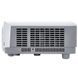Проектор VIEWSONIC PA503S (VS16905) [301814], фото 4