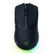 Миша бездротова Razer Cobra Hyperspeed (RZ01-05570100-R3G1) [617927], фото 1