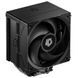Кулер процесорний ID-Cooling (SE-904-XT BLACK) [615112], фото 1