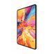 Планшет Teclast ArtPad Pro 12.7" 8ГБ, 256ГБ, LTE, 10000мА&bull;год, Android, сірий (6940709687697) [113473], фото 8