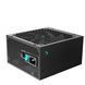 Блок живлення DeepCool PX1000G V2 1000W (R-PXA00G-FC0B-EU-V2) [612484], фото 3