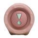 Акустична система портативна з БТ JBL (JBLCHARGE6PINK) [503457], фото 6