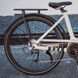Електровелосипед OKAI Beige 28', 250(500)W, 14.4Ah, 100km, 25km\h, NFC, App, 29kg (EB10) [800014], фото 13