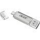 USB Flash Acer UT300 16GB Dual Drive USB-C & USB-A USB 3.2 Gen1, Retail (BL.9BWWA.587) [405413], фото 3