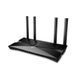 Бездротовий маршрутизатор TP-Link (Archer AX1500) [609493], фото 2