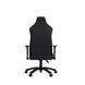 Крісло для геймерів Anda Seat Novis Size L Dark Gray (AD23-L-01-GB-F) [614726], фото 3