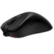 Комп'ютерна миша ZOWIE EC3-CW BLACK (9H.N4ABE.A2E) [301570], фото 3