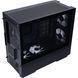 Корпус 1stPlayer Black (AU6-BK-2FA7-14-2FA7R-1FA7) [618983], фото 2