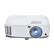 Проектор VIEWSONIC PA503S (VS16905) [301814], фото 1