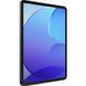 Планшет Blackview Link 8 12.7" HD+ /6GB/256GB/ G100 /8400mAh/ 16+13Мп/WIFI/Чохол + стилус/Grey (Link_8_6_Grey) [404413], фото 3