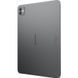 Планшет Blackview Link 8 12.7" HD+ /6GB/256GB/ G100 /8400mAh/ 16+13Мп/WIFI/Чохол + стилус/Grey (Link_8_6_Grey) [404413], фото 5