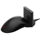 Комп'ютерна миша ZOWIE EC3-CW BLACK (9H.N4ABE.A2E) [301570], фото 7