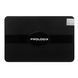 Джерело безперебійного живлення для роутерів mini UPS DC Prologix (PLP418ECO_promo) [610859], фото 1