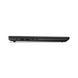 Ноутбук LENOVO V15 G4 IRU (83A1009QRA) [300015], фото 9