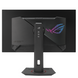 Монітор ASUS XG27AQDMG (90LM0AH0-B01A70) [300878], фото 6
