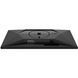 Монітор TFT 27" AOC, Fast IPS, QHD, 180Гц, 0,5мс, HDMI, DP, HAS, Pivot, чорно-сірий (Q27G4XF) [400822], фото 9