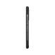 Смартфон Doogee Blade 10 Energy 6.56" 4/128ГБ, 2SIM, 6150мА&bull;год, червоний (6923740271339) [114032], фото 6