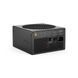 Блок живлення FRACTAL DESIGN Ion 3 Gold 1000W Black, EU (FD-P-IA3G-100-EU) [305417], фото 9
