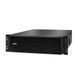 Батарея APC до Smart-UPS SRT 8-10kVA RM (SRT192RMBP2) [1000532], фото 1