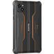 Планшет Oukitel RT3pro 8&rdquo; HD / 4GB/128GB / G81 / 5150mAh / 16+8Мп / IP69K / LTE Orange (RT3pro_Orange) [400758], фото 6